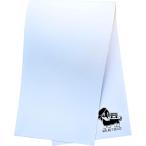 WLNTSKAT скейтборд панель лента мульти- размер много sama скейтборд Surf skate длинная доска MDM(9X33 CLEAR)