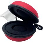  наручные часы мобильный кейс часы ... подушка имеется внутренний оценка механизм .. падение удар экзамен settled lROLEX*Apple MDM ( кожа красный )