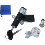 [ сменный товар ] Honda для цилиндр замка главный ключ комплект запасной ключ имеется Dio Today TODAY AF61/62 кабина specification custom 