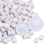  cургуч воск бисер анис звёздчатый форма 100 шарик ( Phantom цвет, 12.5cmx9cmx1cm)