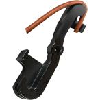  тормозная магистраль Ben da- ручной труба искривление . tool тормоз шланг камера Ben da- автомобильный 