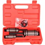  труба экспандер 3 пункт set повышение экспандер распространитель muffler обработка труба особый инструмент 