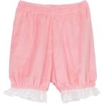 ho... защищающий от холода do lower z тыква брюки костюмированная игра внутренний свободный размер ( A/ розовый, Free Size)