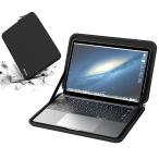 Dell Inspiron 15PCケース 15.6インチハー�