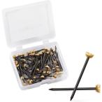60�{�� �^�J�B �ۓ� �Ǌ|���t�b�N�p �����p(���i�Ăьa1.3mm x ����25mm�j)