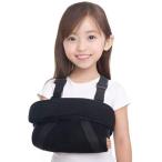  детский arm держатель рука .. опора arm Leader треугольник ширина рука sling arm sling обе плечо плечо частота проект (3~6 лет для )
