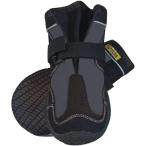  snow ma автомобиль -z собака обувь зимний .. нет ...... снег . охлаждение из пара . защита защищающий от холода MDM ( серый, 4 номер (S) 7.6 - 8.3 cm)