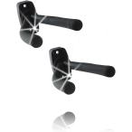  скейтборд скейтборд подставка подставка держатель стена 2 шт. комплект ( 2 шт. комплект )