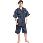  wise Factory мужской Samue короткий рукав ... одноцветный летний через год для верх и низ в комплекте ( рисунок F, M)