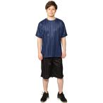  wise Factory мужской тень полоса джерси верх и низ выставить тренировка одежда бег одежда ( темно-синий, M)