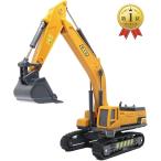 【Yahoo!ランキング1位入賞】morytrade クルマ 自動車 おもちゃ 模型 建設車両 プレゼント 男の子