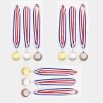  медаль золотой серебряный медь каждый 3 шт итого 9 шт золотой медаль серебряный медаль медь медаль движение . память победа собрание золотой серебряный медь ( золотой серебряный медь каждый 3 шт. комплект )