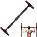 . сидэ балка . сидэ прибор винт не необходимо дом для . сила тренировка мощный большой скольжение прекращение безопасность блокировка имеется движение нехватка аннулирование ( 90cm - 130cm)