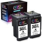 【互換品】 Canon キャ�
