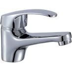  жизнь система умывание для одиночный рычаг смесители воды туалет уборная уборная миска для уличный кран с раковиной умывание шт. вентиль ( зеркальный Хромированный металлизированный )