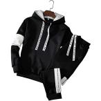 比較 Com スエット上下 に関連する売れ筋ランキングから最安値を探す Amazon 楽天 Yahoo等の最安値を検索