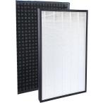 【互換品】空気清浄機用フィルター