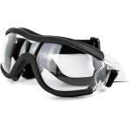  собака для солнцезащитные очки средний для больших собак защитные очки для домашних животных очки MDM( прозрачный )