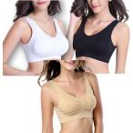  kana L n3 листов комплект S~4XL спортивный бюстгальтер Night bla non тросик ( Basic, S(70A,70B,70C.75A,75B))