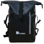  сухой мешок водонепроницаемый сумка водонепроницаемый сумка есть барабанный новый материалы пыленепроницаемый (81) черный чёрный, 35L)