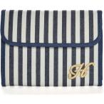 .. карманный чехол initial Denim земля гофра 2 человек для экспертиза талон . лекарство блокнот банковская книжка H( полоса H)