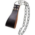  производства dip s ремень держатель кожа производства . сидэ MDM( черный, свободный )