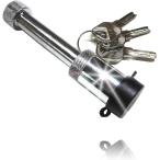  фаркоп блокировка булавка 5/8 дюймовый ключ 3 шт имеется ( фаркоп блокировка мяч )