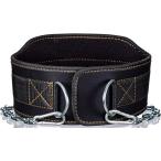  производства dip s ремень ti булавка g ремень . сидэ MDM( черный )