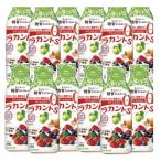 ラカントS シロップ 280g 12本( 280グラム (x 12))