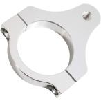 si- M wai select амортизатор рулевого механизма держатель мотоцикл стерео Dan MDM( 38mm)