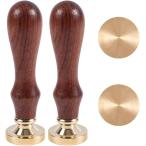 2 шт изоляция штамп вносить изменение cургуч руль MDM