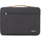  портфель LAP tops Lee b кейс 15 Surface Laptop 3 4 / 14 L14 MDM ( темно-серый, 14 дюймовый )