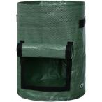 PE Cross сорван . окно имеется компактный посадочный сумка увлажнитель ., "дышит" 