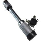  фаркоп блокировка булавка 5/8 дюймовый противоугонное для предотвращение преступления прицеп лодка и т.п. для мяч ( блокировка булавка 5/8 дюймовый круглый ключ )