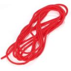  Super Long размер одиночный цвет цвет Vintage сцепление тормоз дроссель кабель тросик красный ( Red красный красный, 280CM)