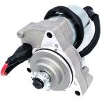  Honda для стартерный двигатель ширина двигатель верхняя часть 50cc~125cc ATV 4 Wheel Buggy Monkey Gorilla и т.п. custom детали замена 