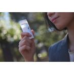 アイテムID:5862440の画像3枚目