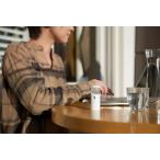 アイテムID:5862440の画像4枚目