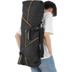  скейтборд рюкзак кейс плечо накладка приложен скейтборд сумка упаковка скейтборд сумка скейтборд покрытие ( черный )