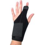  палец опора .... палец и т.п. левый правый двоякое применение все палец соответствует свободный размер человек разница . палец средний палец лекарство палец маленький палец .. plate ввод ( one размер )