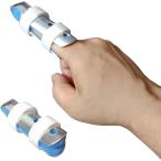 ga Chile фиксация все палец соответствует размер палец опора 