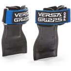 PRO энергия рукоятка . сила тренировка * напульсник (Blue/ синий, SM:15.6-18.0cm)