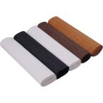  рукоделие для блинчики бумага блинчики бумага комплект примерно ширина 25cmx2.5m(5 -цветный набор.B)