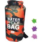  стирка пакет to принадлежности для этикеток водонепроницаемый стирка сумка складной путешествие мобильный переносной прачечная стирка мяч hwt-2123( 10L orange )