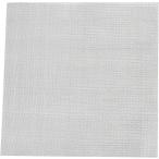  gun pra . робот шкала модель и т.п.. ti tail выше . metal сетка .. глаз сетка-рабица детали ( 0.3mm)