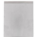  gun pra . робот шкала модель и т.п.. ti tail выше . metal сетка искусство гравировки детали TYPE( TYPE 19)