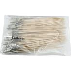  покраска основа покраска палка пластиковая модель фигурка краска краскопульт зажим 50шт.