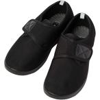 Y's factory уход обувь уход обувь li - bili обувь мужской легкий пожилые люди салон ( мужской черный A, 26.5cm)