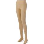 ... Ribon большой размер стандартный трико хлеб -тактный костюмированная игра Лолита мода ( бежевый, XL/120D)