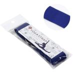 BEATON JAPAN йога ремень йога ремешок хлопок 183cm тренировка ремень стрейч ( голубой )